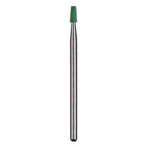 Green Giant Silicone Carbide Mounted Stones 12/Bx
