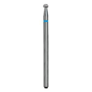 Euro Goldies Carbide Bur Laboratory Handpiece 9310 Cross Cut Ea