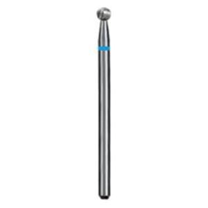 Euro Goldies Carbide Bur Laboratory Handpiece 071E Cross Cut Ea