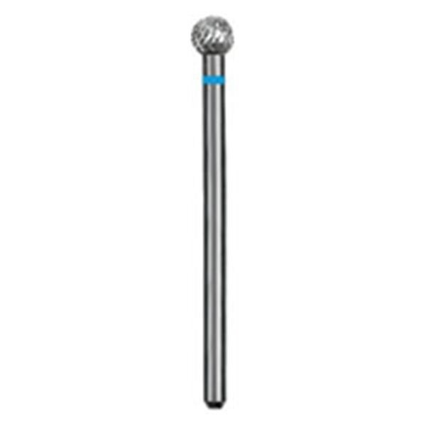 Euro Goldies Carbide Bur Laboratory Handpiece 9351 Cross Cut Ea