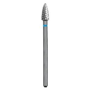 Euro Goldies Carbide Bur Laboratory Handpiece 9354 Cross Cut Ea