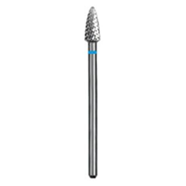 Euro Goldies Carbide Bur Laboratory Handpiece 9354 Cross Cut Ea