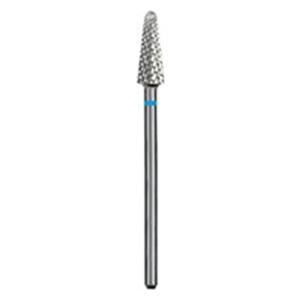 Euro Goldies Carbide Bur Laboratory Handpiece 9356 Cross Cut Ea