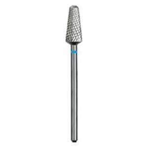 Euro Goldies Carbide Bur Laboratory Handpiece 9357 Cross Cut Ea