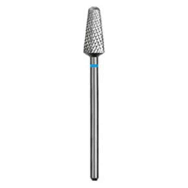 Euro Goldies Carbide Bur Laboratory Handpiece 9357 Cross Cut Ea
