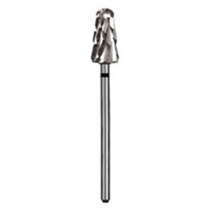 Euro Goldies Carbide Bur Laboratory Handpiece 351XG Cross Cut Ea