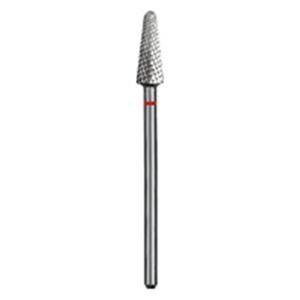 Euro Goldies Carbide Bur Laboratory Handpiece 9370 Cross Cut Ea