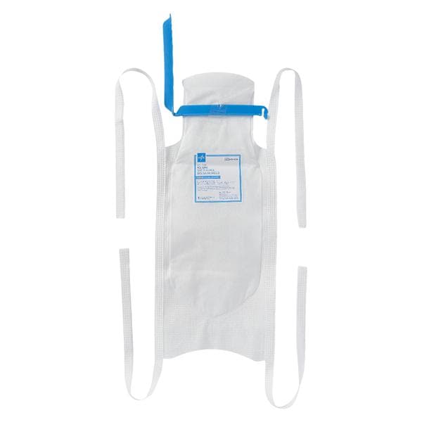 Cold Therapy Ice Bag 6.5x14