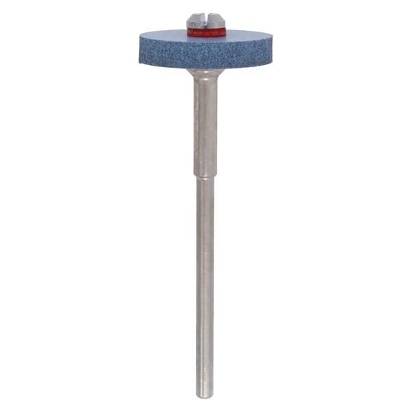 Hi-Glaze Porcelain Polisher Ea
