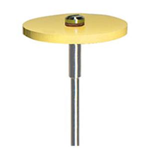 Ultra Dia-Stone Diamond Bur Laboratory Handpiece Coarse 4248 Ea