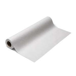 Exam Table Paper Roll Smooth 27 in x 225 ft Non Sterile 12/Ca
