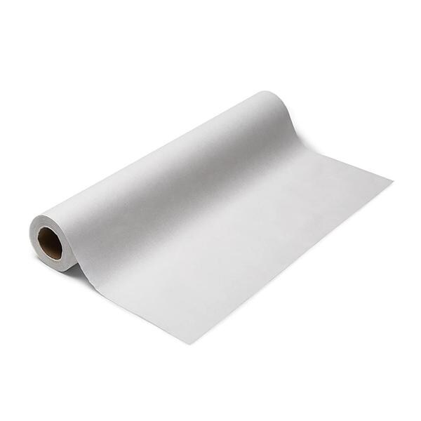 Exam Table Paper Roll Smooth 27 in x 225 ft Non Sterile 12/Ca
