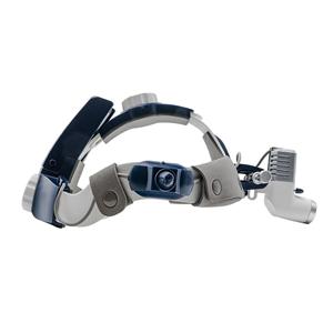 Surgical Headlight System LED