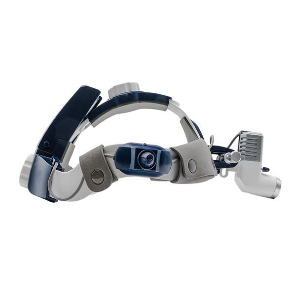Surgical Headlight System LED