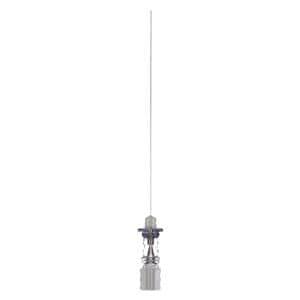 Pencan Spinal Needle 27g 3.5
