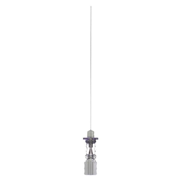 Pencan Spinal Needle 27g 3.5