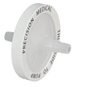 Filter Hydrophobic/Inline Each
