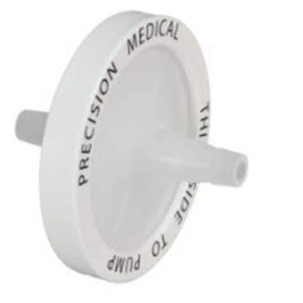 Filter Hydrophobic/Inline Each