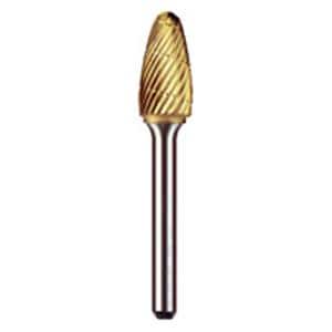 Goldies Carbide Bur Laboratory Lathe A 1/2 Ea