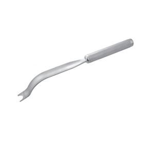 Meuller Anterolateral Retractor 15.25" Reusable Ea