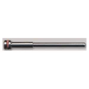 Mandrel 12/Bx