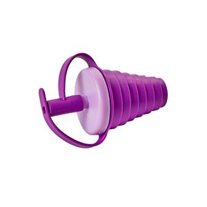 Monoject Bottle Adapter