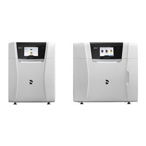 3D Printer Ea