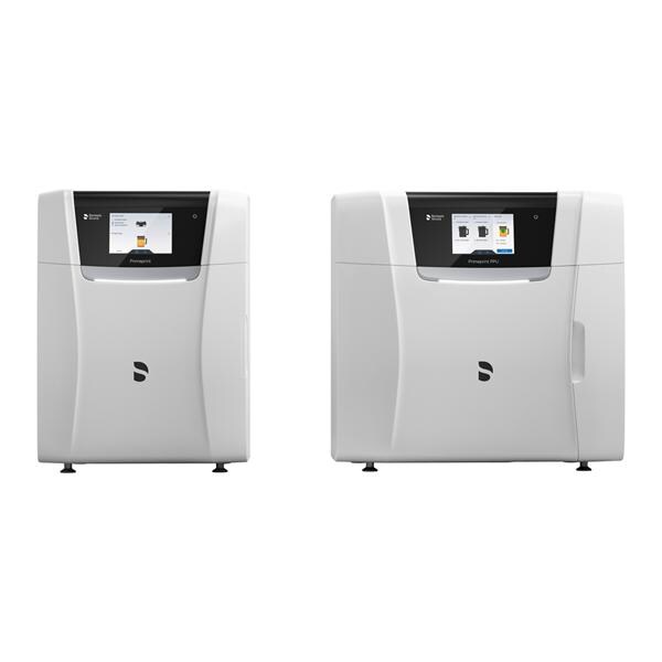3D Printer Ea