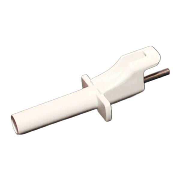 Coolject Nozzle Accessory Topical Accessory Box Each