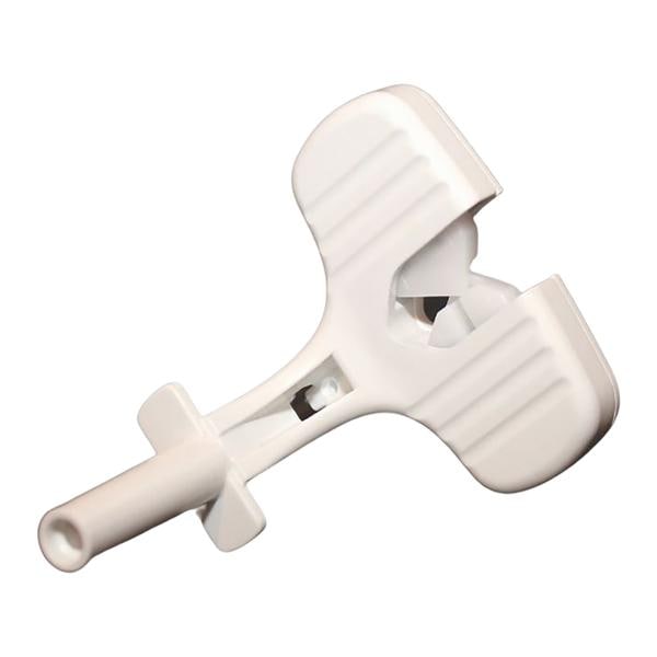 Coolject Syringe Holder Topical Accessory Nozzle Accessory Box 1-3cc Each