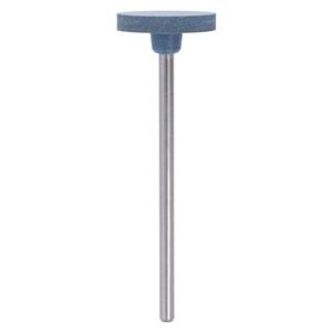 Hi-Glaze Porcelain Polisher Ea
