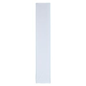 PDC IV Administration Armboard Vinyl Ea