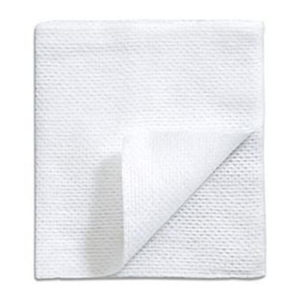 Mesoft Sponge Wipes 100/Pk