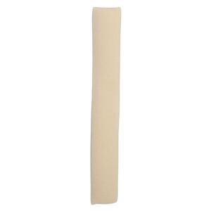 Tubefoam Sleeve Toe Foam Large