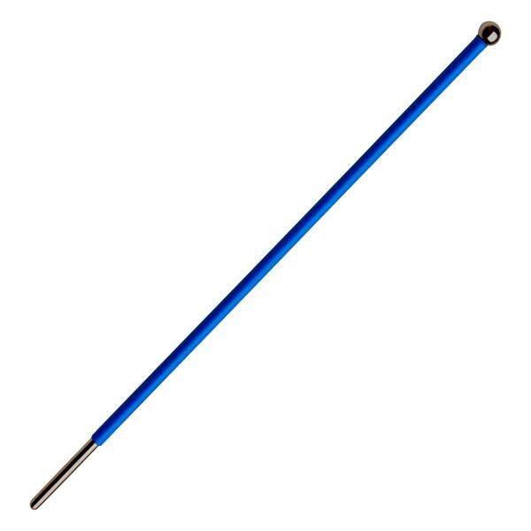 LEEP/LLETZ Ball Electrode 5mm Tungsten 20/Bx