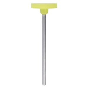 Hi-Glaze Porcelain Polisher Ea