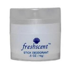 Deodorant 0.5oz 576/Case