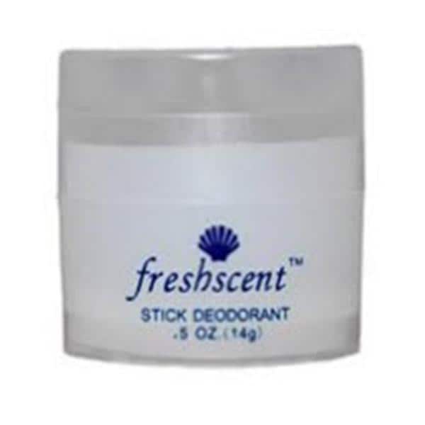 Deodorant 0.5oz 576/Case
