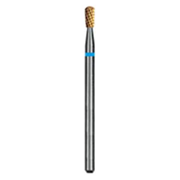 Euro Goldies Carbide Bur Laboratory Handpiece G077E Cross Cut Ea