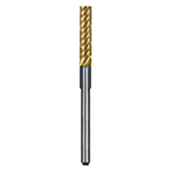 Goldies Carbide Bur Laboratory Handpiece 44/C Regular Cut Ea