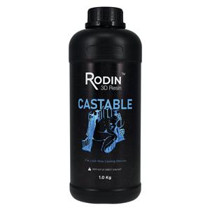 Rodin™ Castable 1kg/Bt