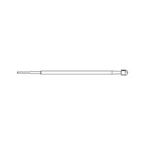 Telescoping Drill Each Each