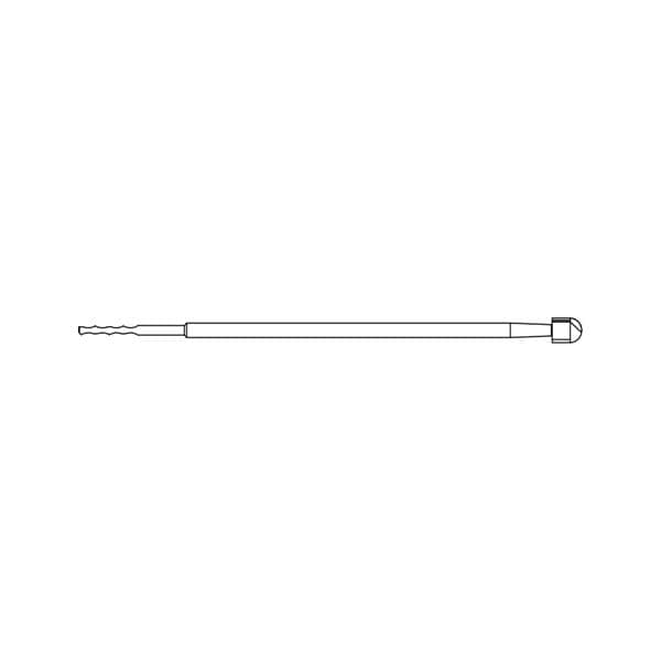 Telescoping Drill Each Each