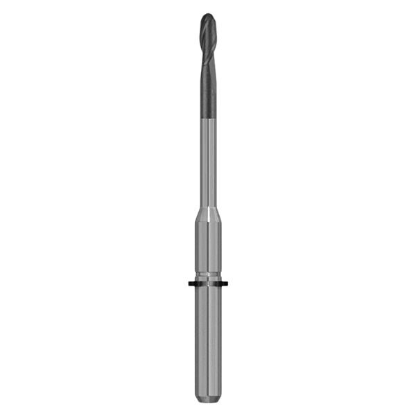Milling Bur Ea