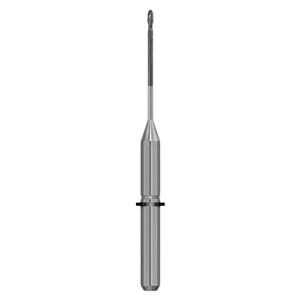 Milling Bur Ea