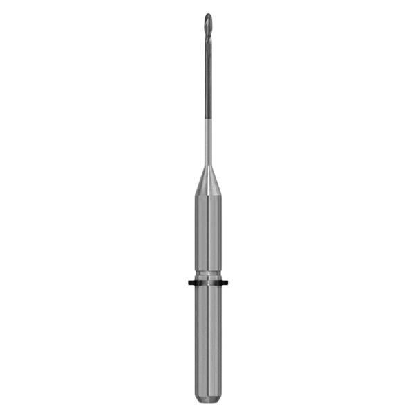 Milling Bur Ea