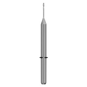 Milling Bur Ea