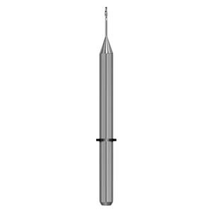 Milling Bur Ea