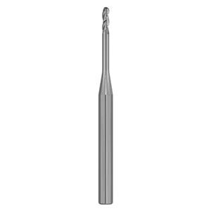 Milling Bur Ea