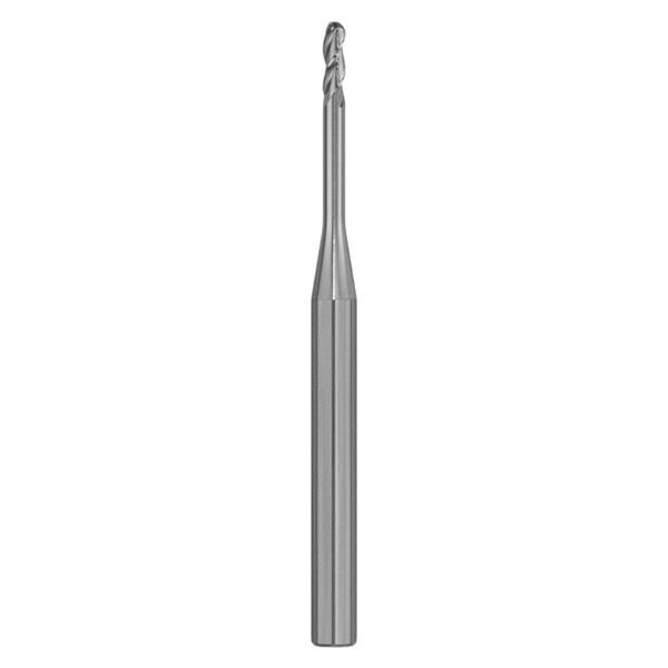 Milling Bur Ea